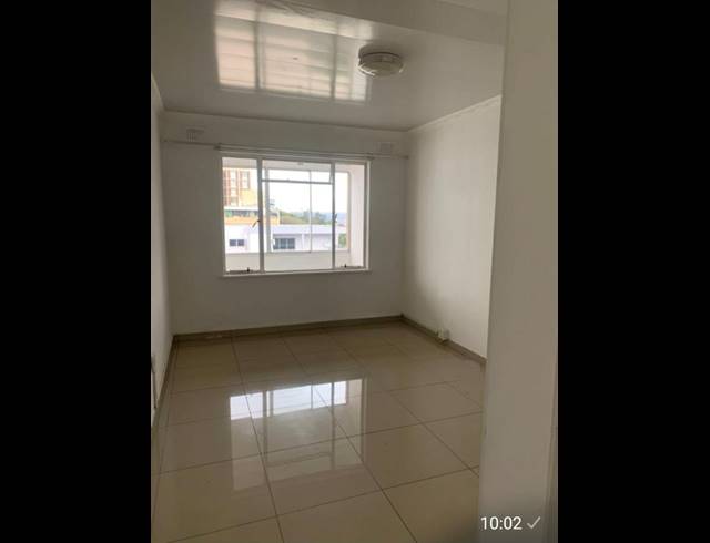 1 BEDROOM PROPERTY TO RENT IN MUSGRAVE